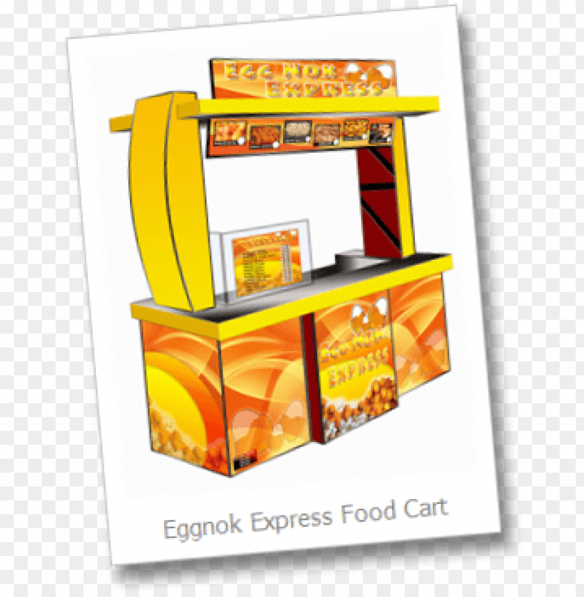 food network logo, healthy food, fast food, food truck, cart, mexican food