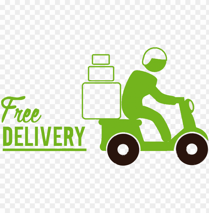 free PNG food delivery icon png - home delivery logo PNG image with transparent background PNG images transparent