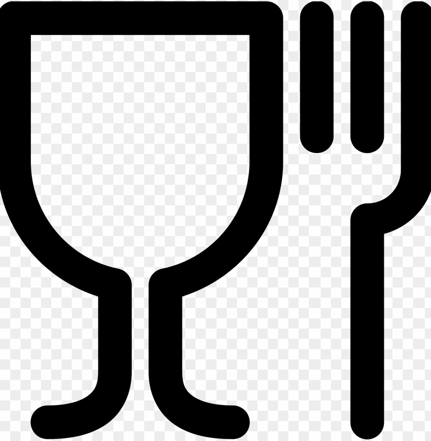 restaurant, symbol, menu, logo, kitchen, sign, chef