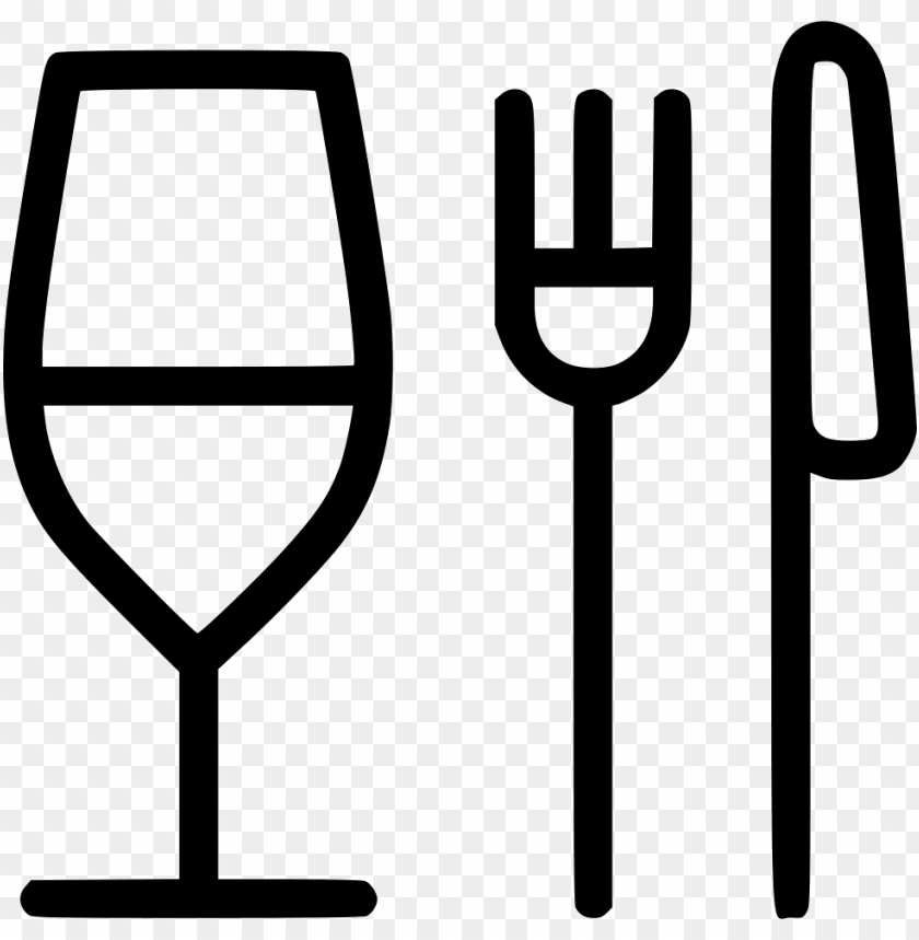 Download Food Icon Transparent Png Image With Transparent Background Toppng