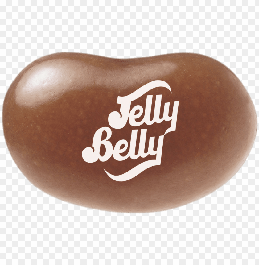 free PNG food - jellybeans - a&w root beer jelly belly PNG image with transparent background PNG images transparent