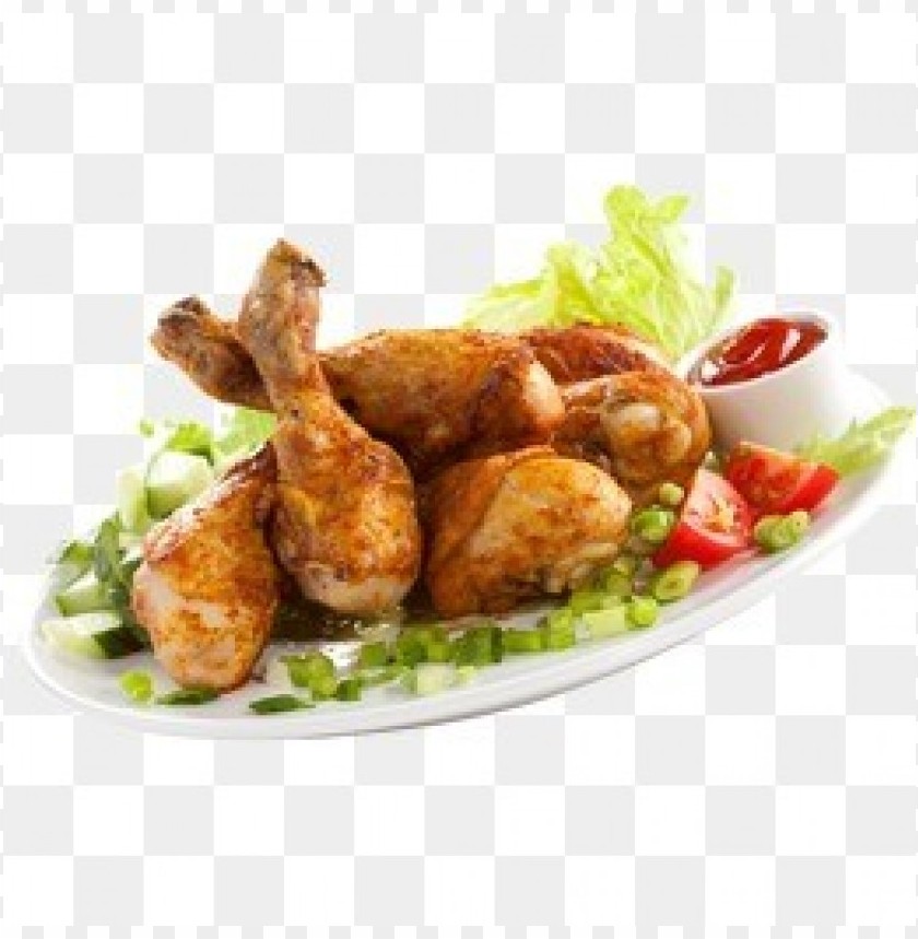 food on flipboard,hd delicious fried chicken poster, good to eat, fried chicken, poster png,hd plate of fried chicken, fried chicken