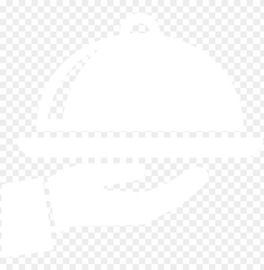 food service icon png food server icon PNG transparent with Clear Background ID 219906