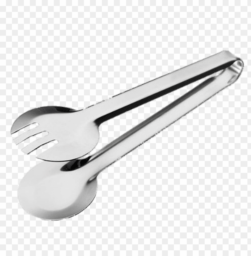 free PNG food serving tongs PNG image with transparent background PNG images transparent