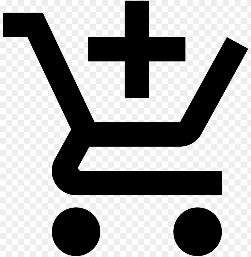 cart, cart icon, golf cart, food network logo, healthy food, fast food