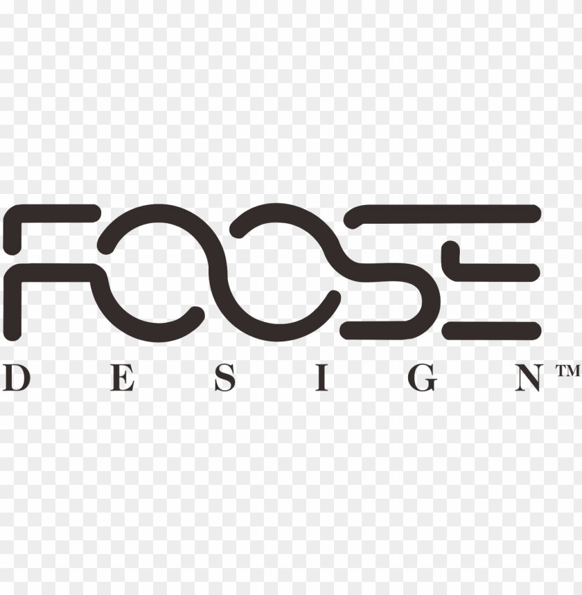 Foose Design Logo Vector Format Cdr Ai Eps Svg Pdf Foose Desi Png Image With Transparent Background Toppng