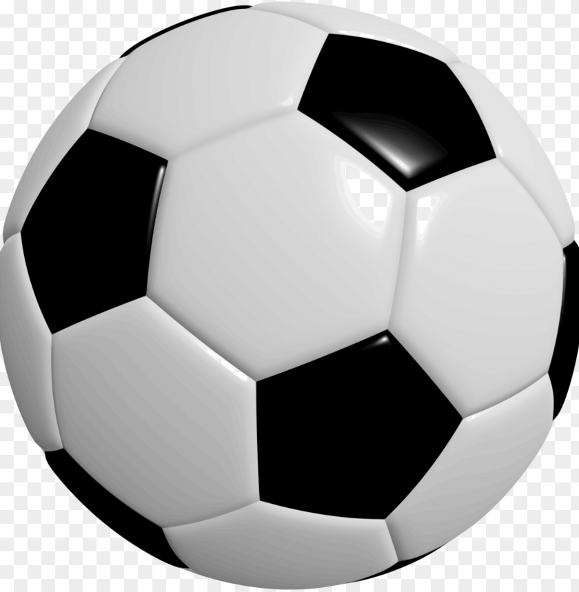 sport,football,كرة القدم,رياضة