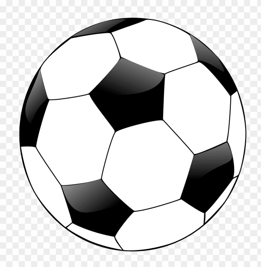 football clipart png photo - 25333