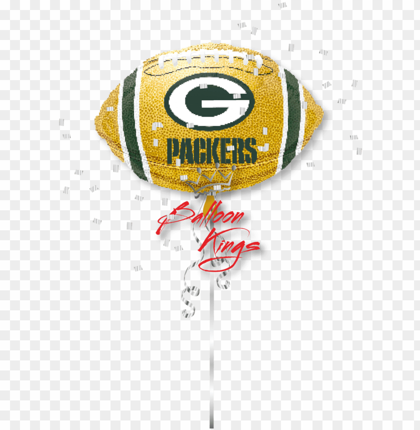 green bay packers logo, green bay packers, football, football laces, american football, american football player