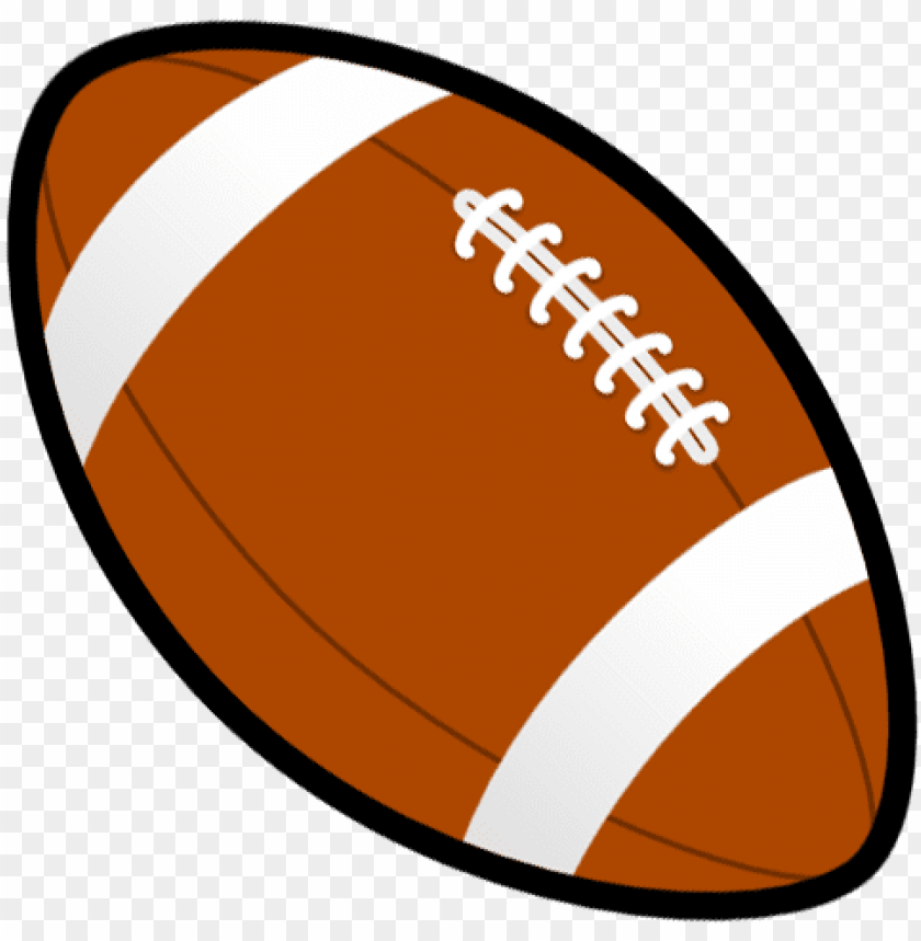 Football Cartoon png download - 994*1031 - Free Transparent