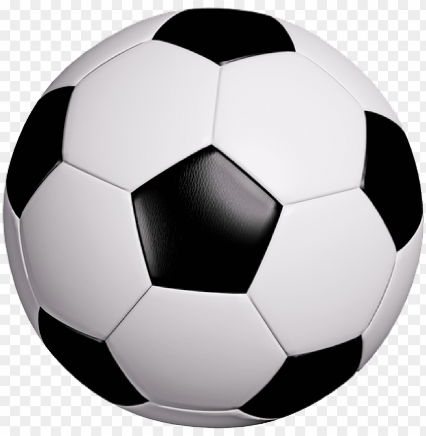 Free download | HD PNG football ball PNG image with transparent ...