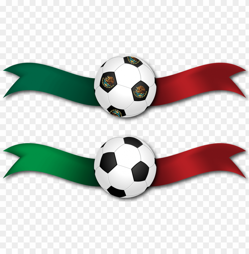 american football ball, dragon ball logo, christmas ball, basketball ball, football, soccer ball