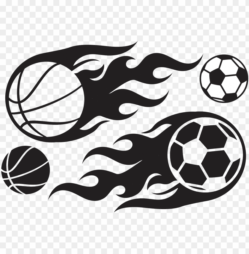 Free Basketball Jersey Cliparts, Download Free Basketball Jersey Cliparts  png images, Free ClipArts on Clipart Library
