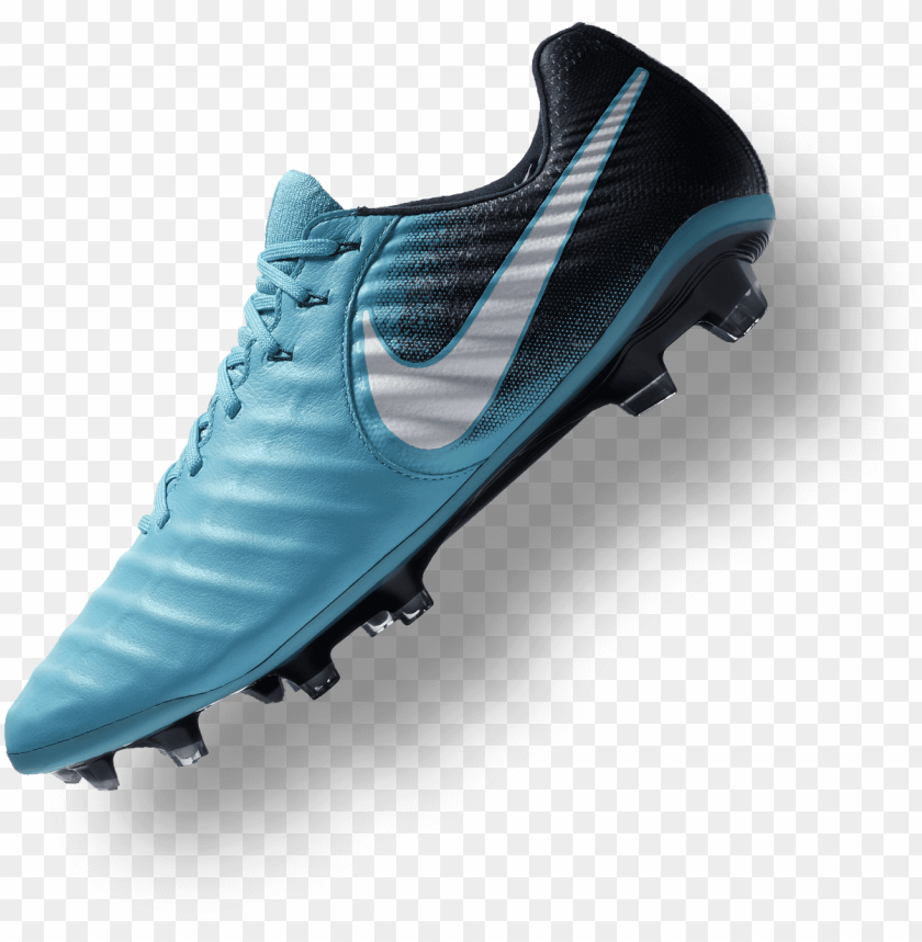free PNG football boots png - nike football shoes PNG image with transparent background PNG images transparent