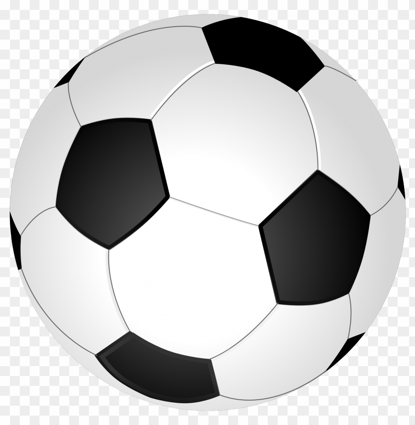 football download image png images background | TOPpng