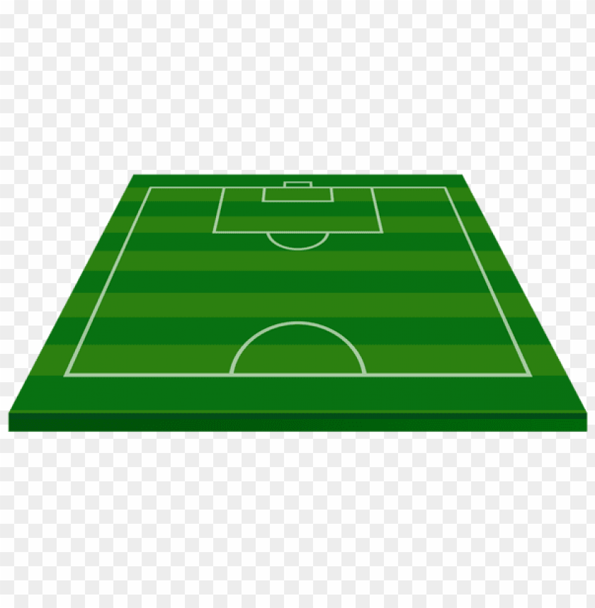 football field transparent png images background@toppng.com