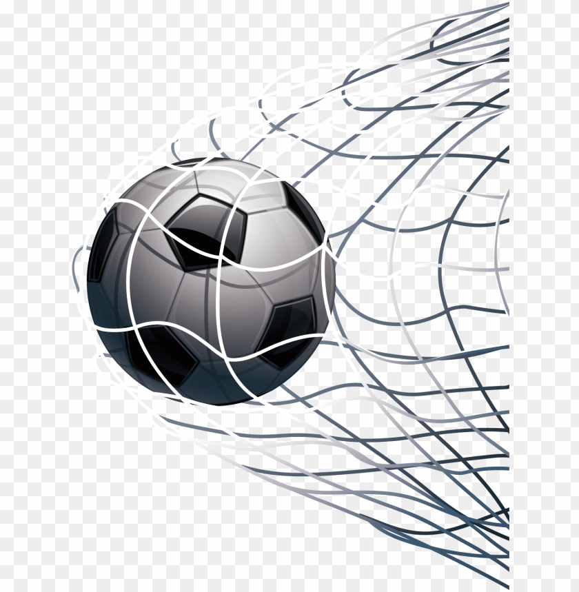 Football Goal Futsal مرمى كرة القدم Png Image With Transparent Background Toppng