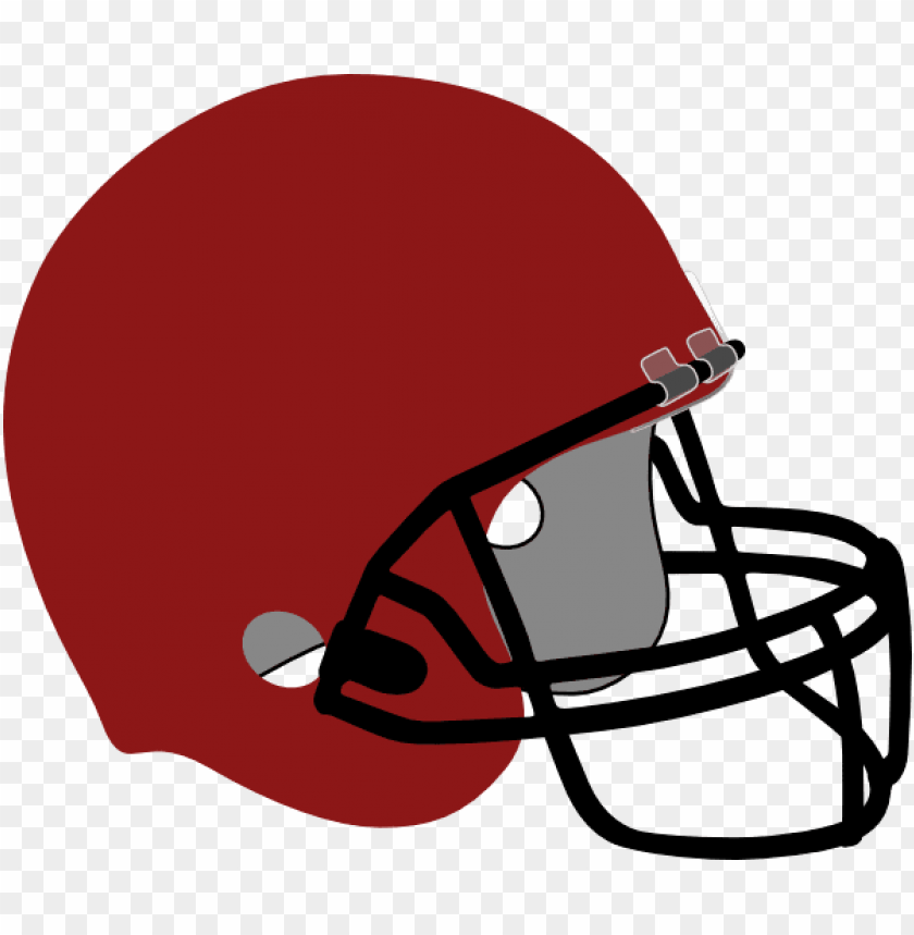 Football Helmet 2 Football Helmet Clipart Maroo Png Image With Transparent Background Toppng - roblox football helmet png image with transparent background toppng