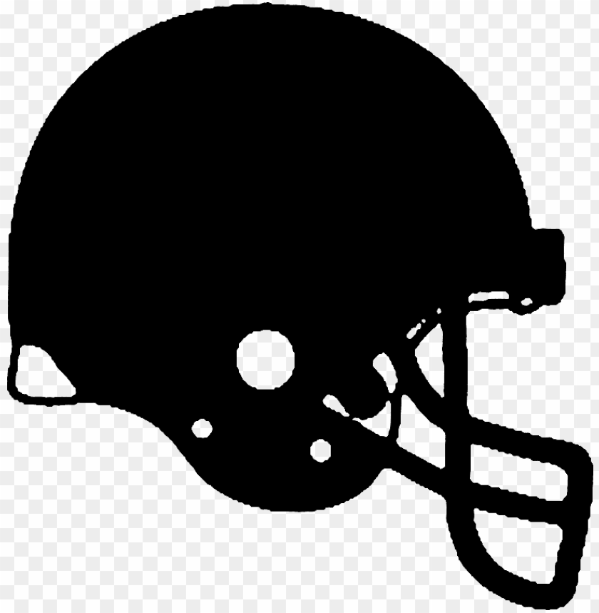 football helmet, football, football laces, roman helmet, american football, american football player