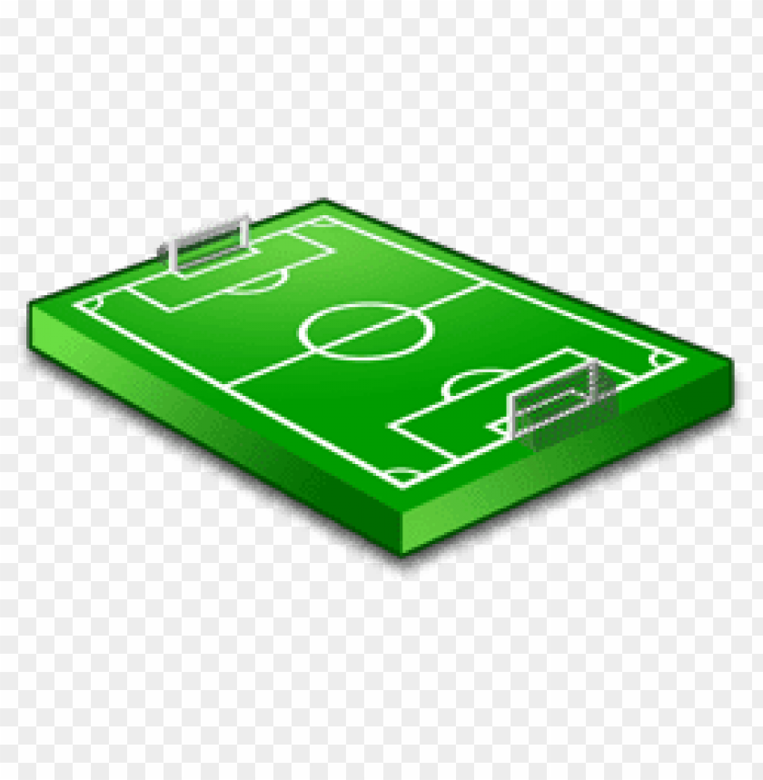 free PNG football pitch PNG image with transparent background PNG images transparent
