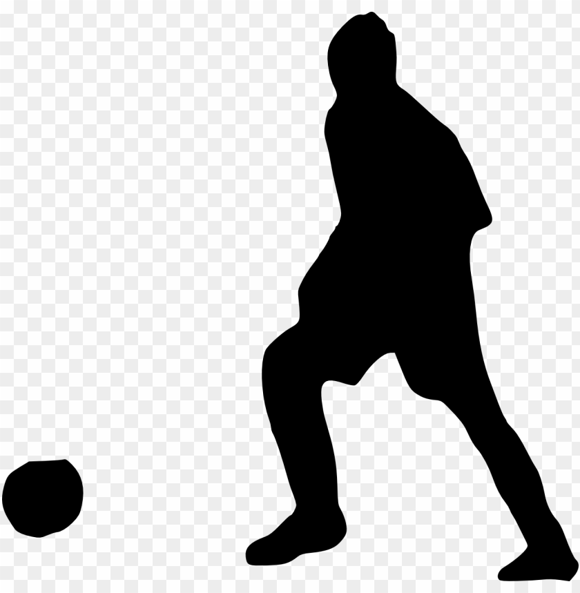 silhouette png,silhouette png image,silhouette png file,silhouette transparent background,silhouette images png,silhouette images clip art,football player