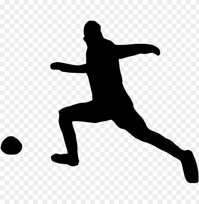 silhouette png,silhouette png image,silhouette png file,silhouette transparent background,silhouette images png,silhouette images clip art,football player