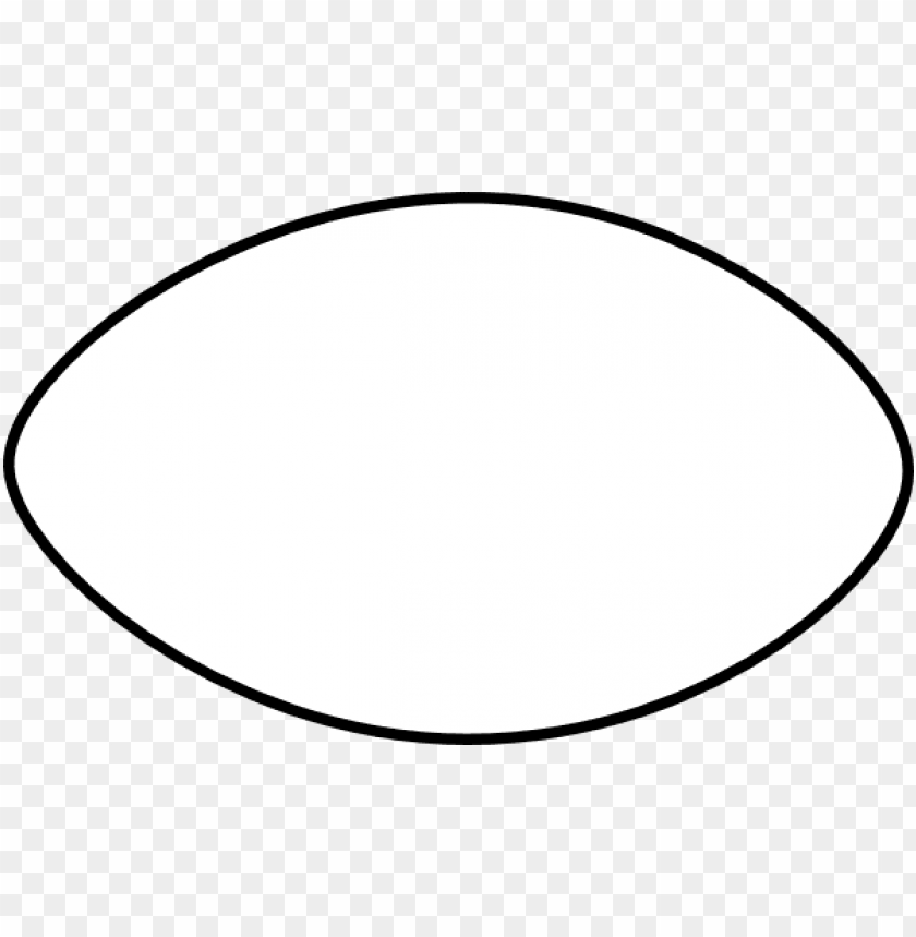 Free download  HD PNG white circle vector transparent library