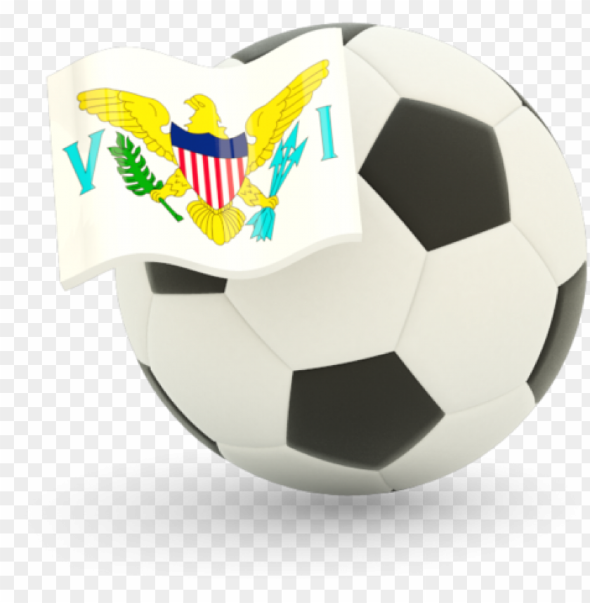 soccer, american flag, food, banner, american football, ribbon, lunch