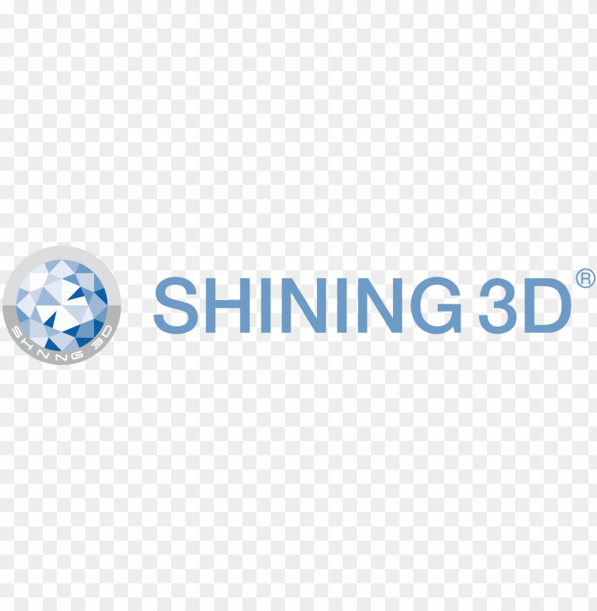 free PNG for more shining ideas - shining 3d logo PNG image with transparent background PNG images transparent