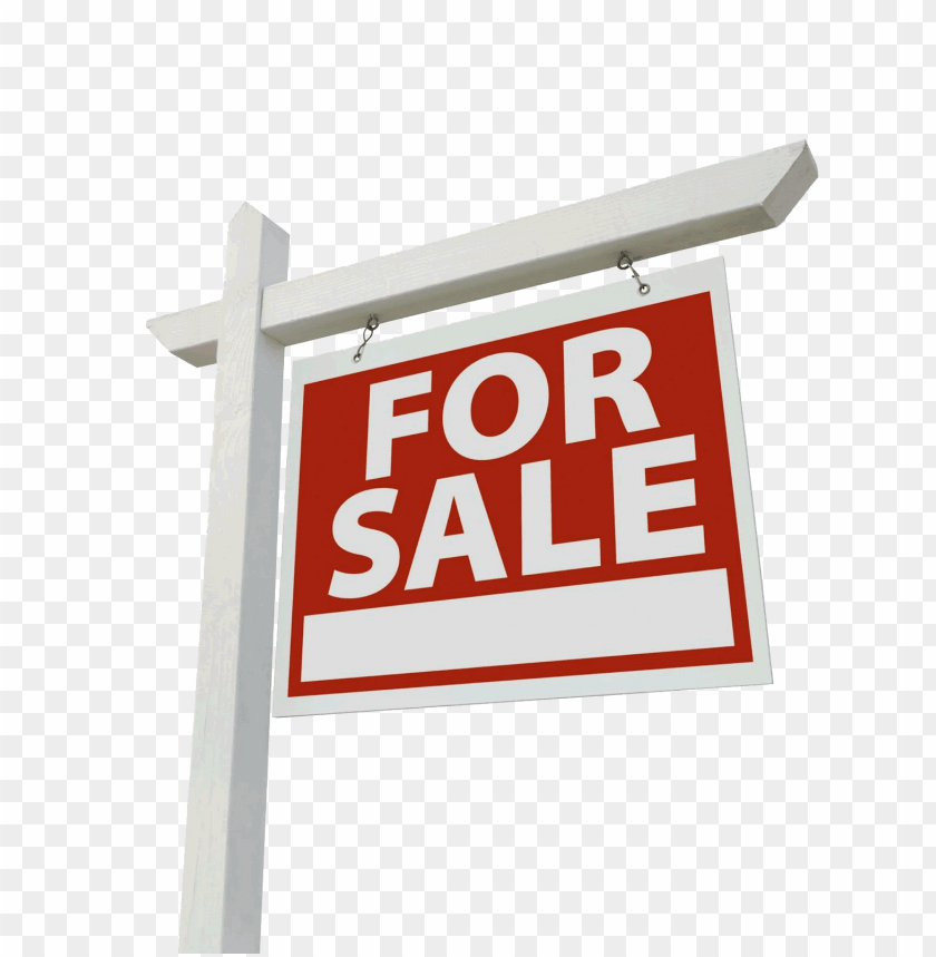 miscellaneous, for rent / sale signs, for sale hanging sign, 