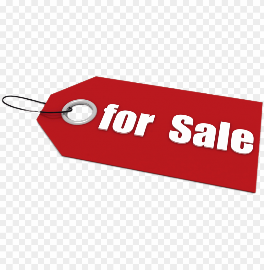 For Sale Tag - Sale Sign PNG Transparent With Clear Background ID 177478