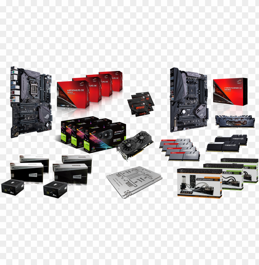 for the full list of prizes visit the prizes page asus rog maximus ix apex PNG transparent with Clear Background ID 443918