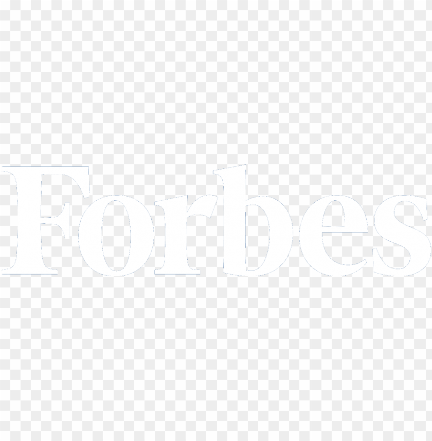 forbes logo png