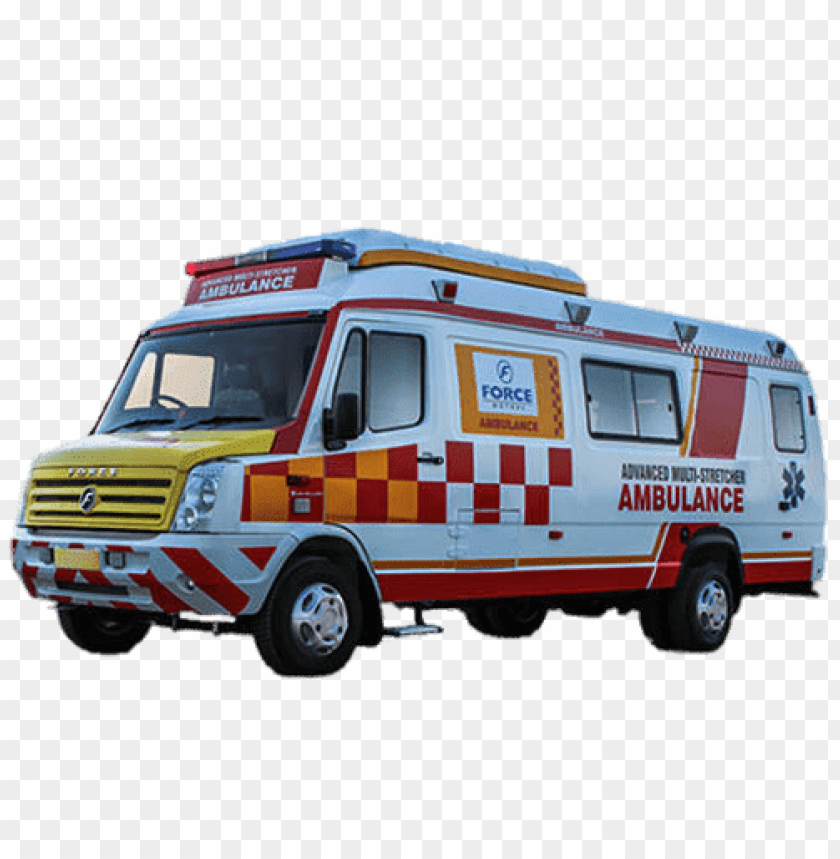 transport, ambulances, force ambulance, 