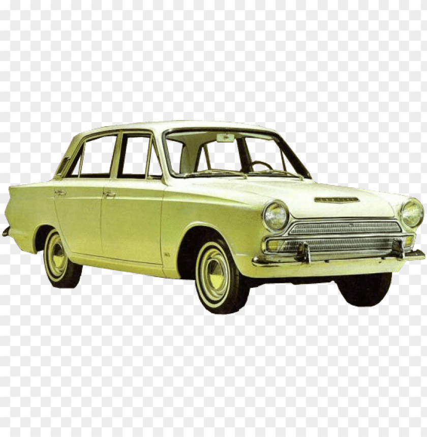 transport, cars, ford, ford cortina mk1, 