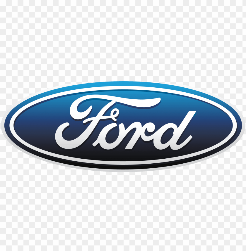 Download Ford Logo Png Images Background Toppng