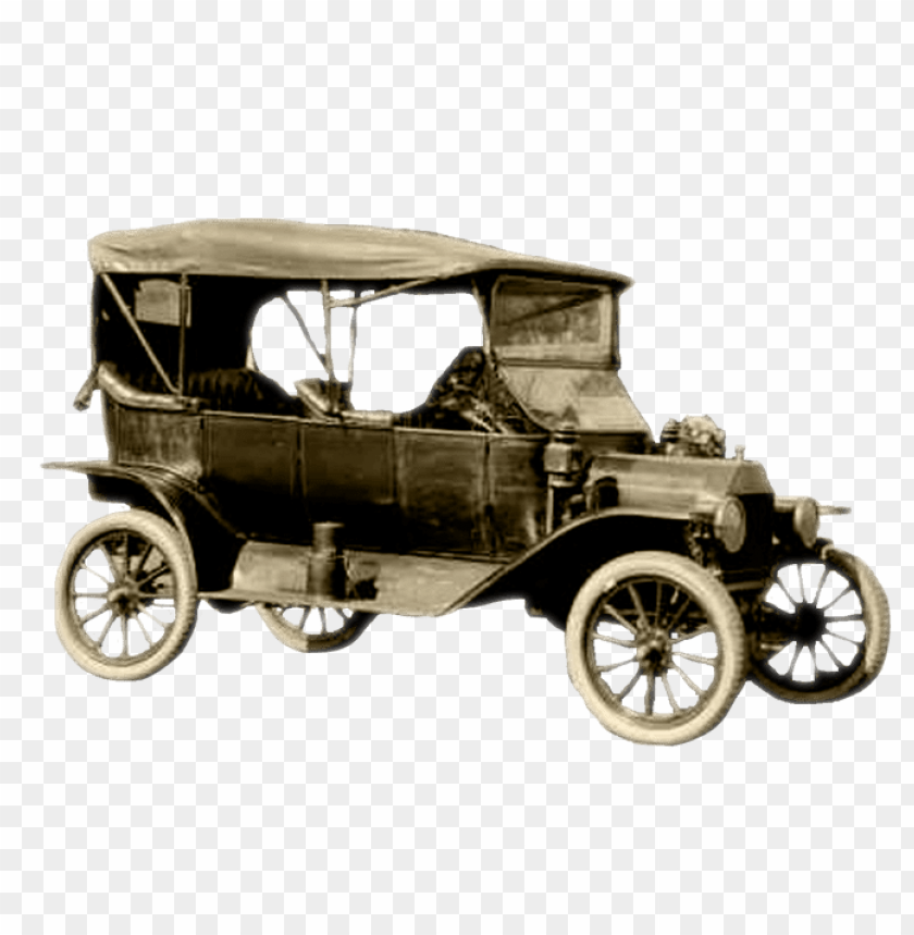 Download ford model t png images background@toppng.com