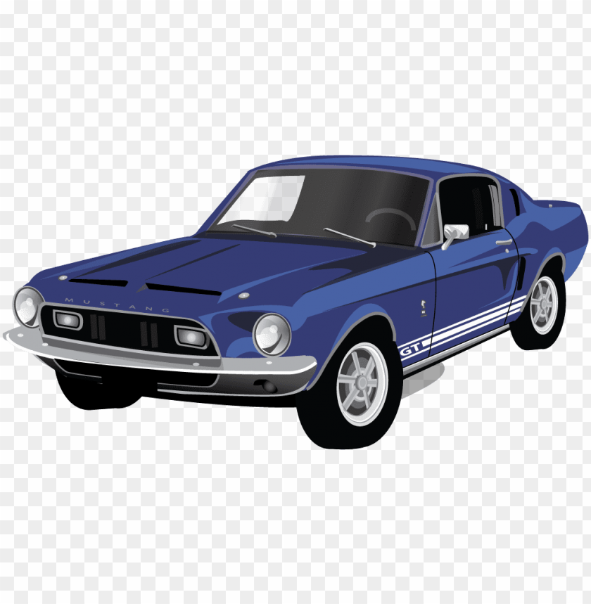 
ford mustang
, 
ford falcon
, 
compact car
, 
cars
