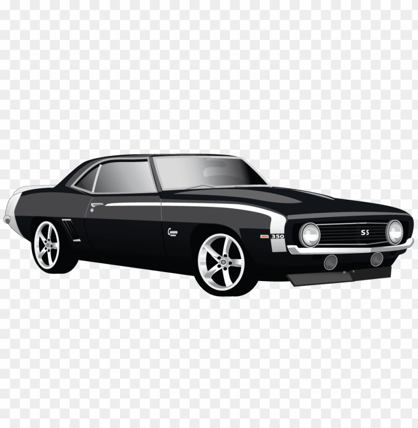 ford mustang clipart png photo - 27725