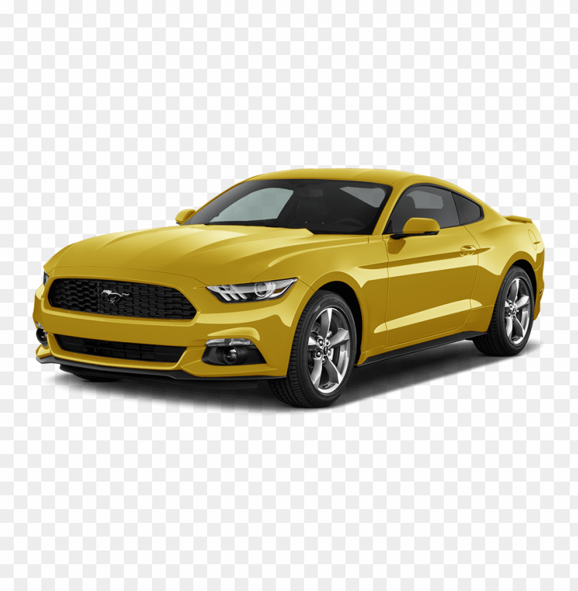 ford mustang clipart png photo - 27735