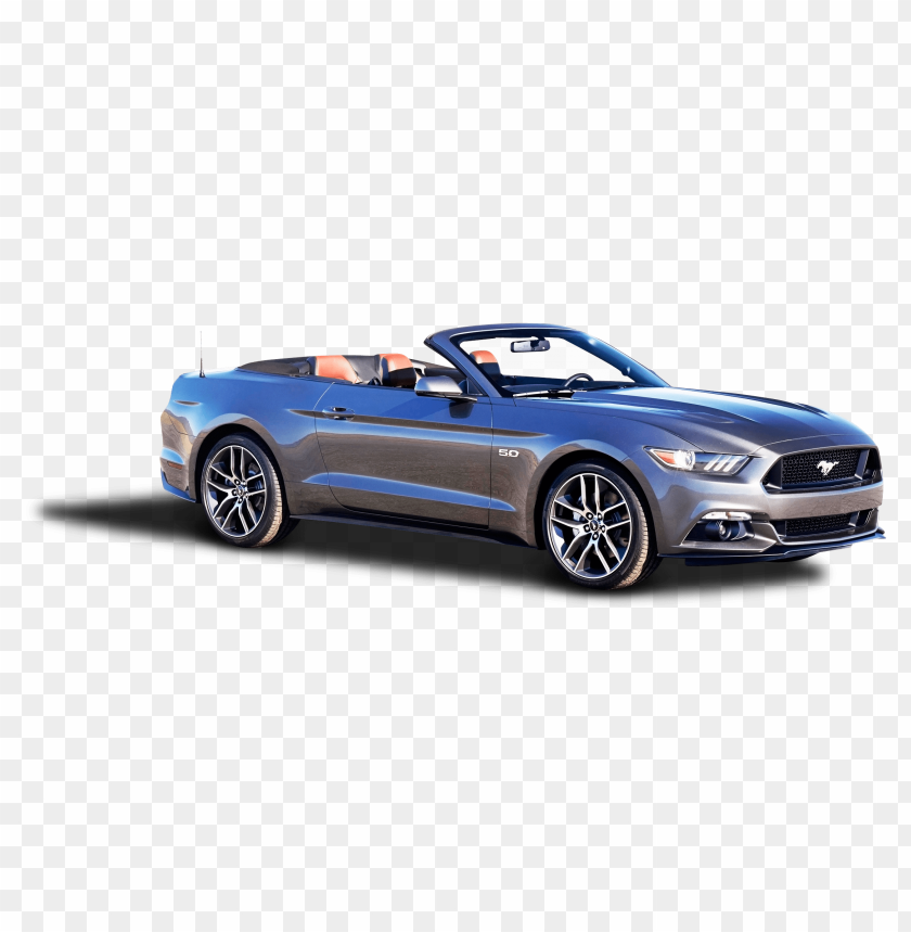 Mustang Car Images Download