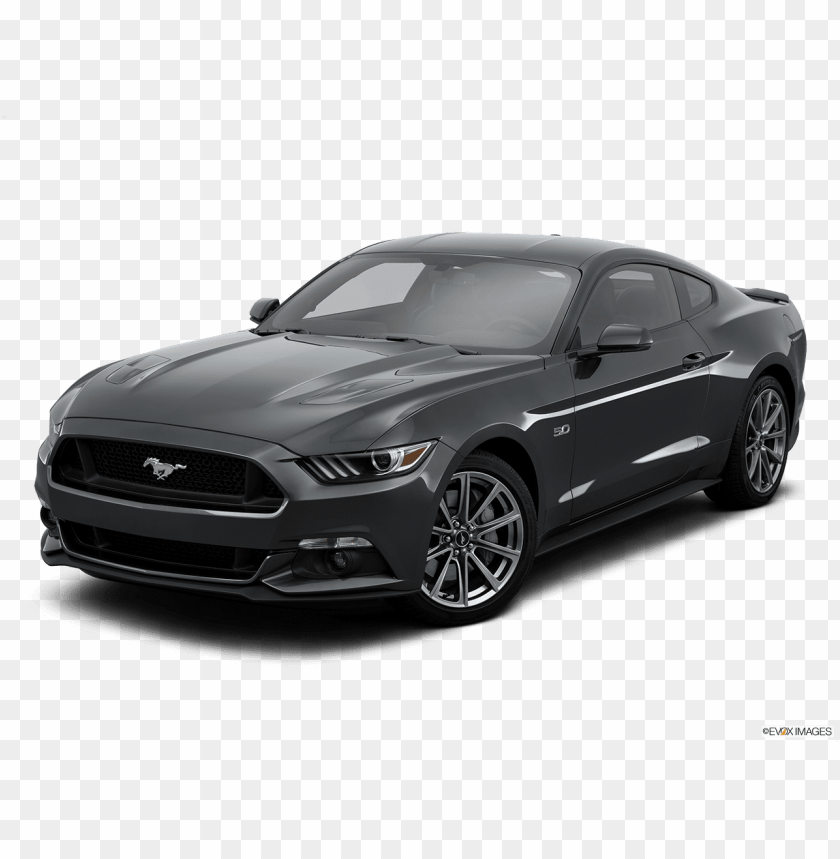 transport, cars, ford, ford mustang grey, 