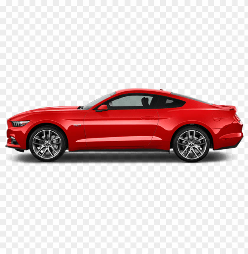 transport, cars, ford, ford mustang sideview, 