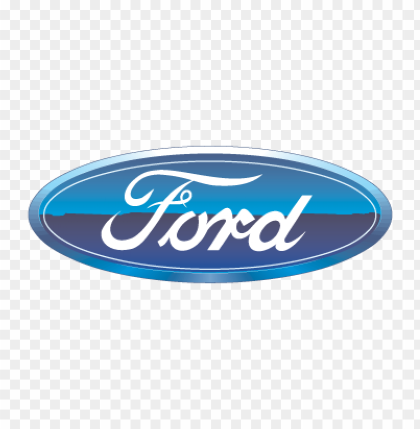  ford old logo vector free download - 466012