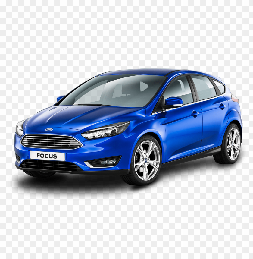 ford png, ford,png