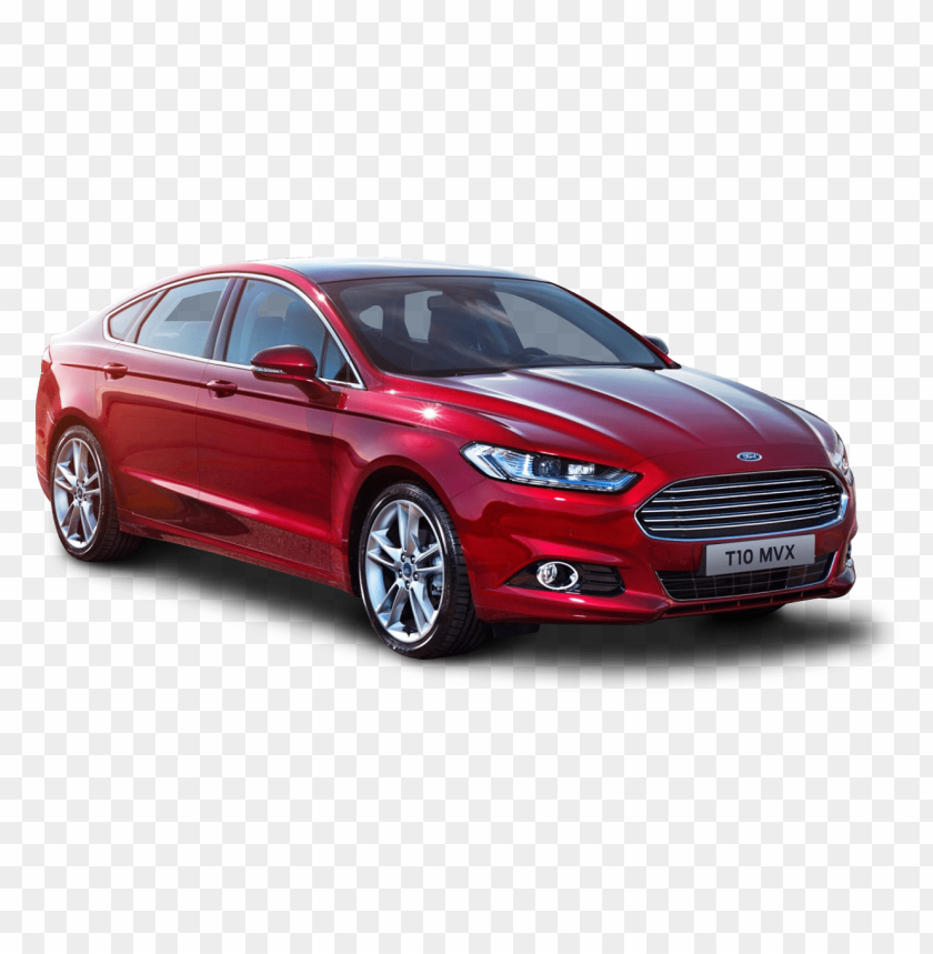 ford png, ford,png