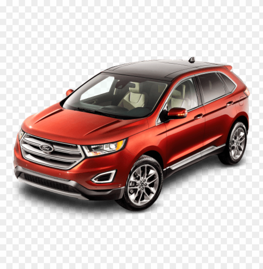 ford png, ford,png