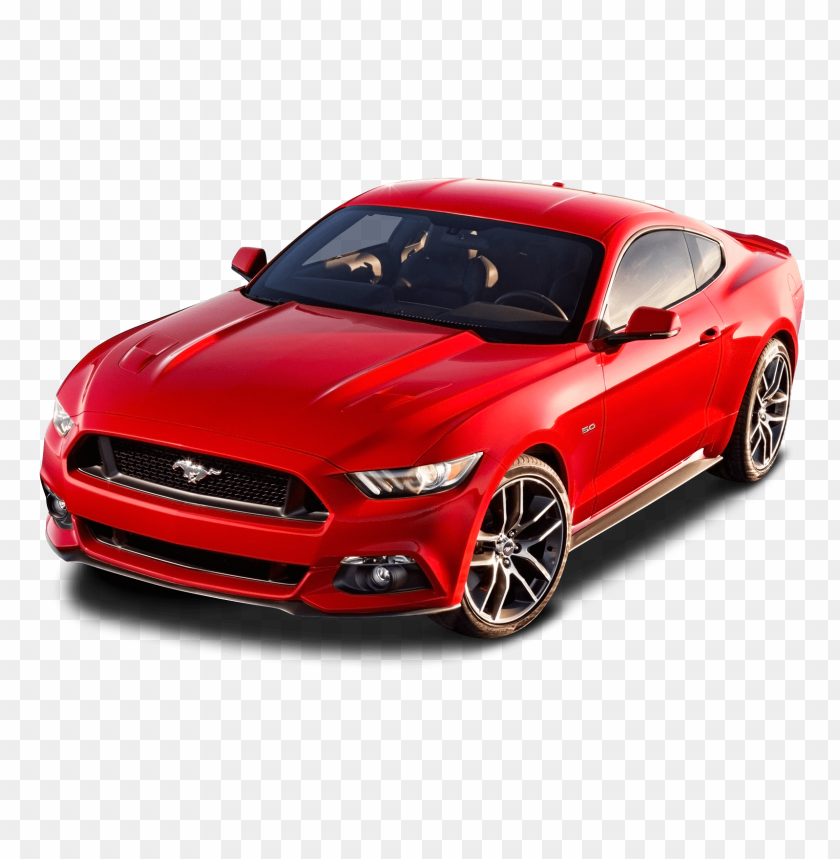 ford png, ford,png