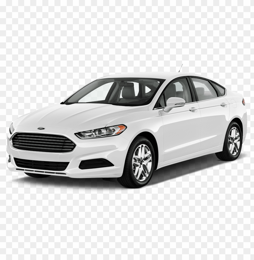 ford png, ford,png