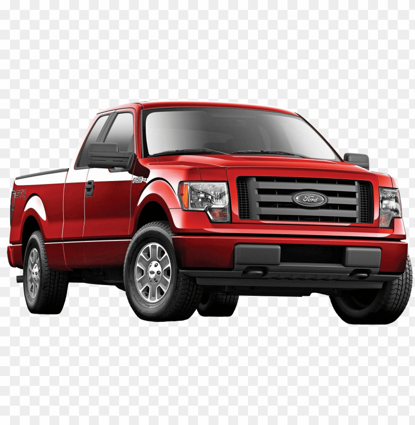 ford png, ford,png